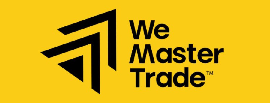 How WeMasterTrade is Empowering Traders