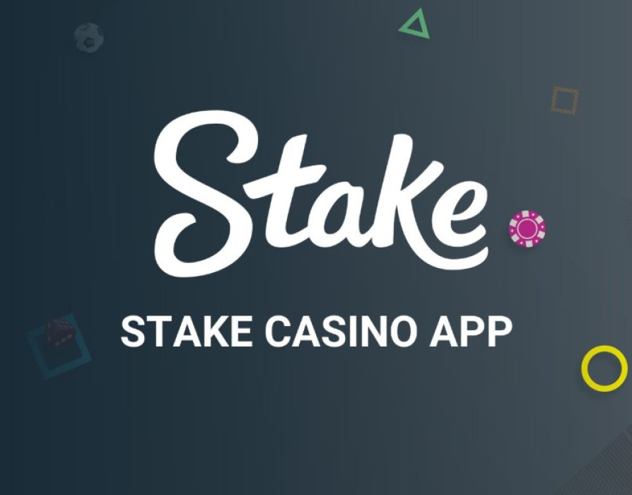 Stake Casino App Review in India