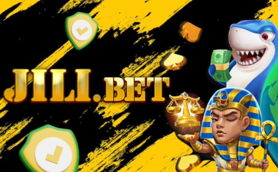 Jilibet Philippines – A Trusted Online Casino Experience