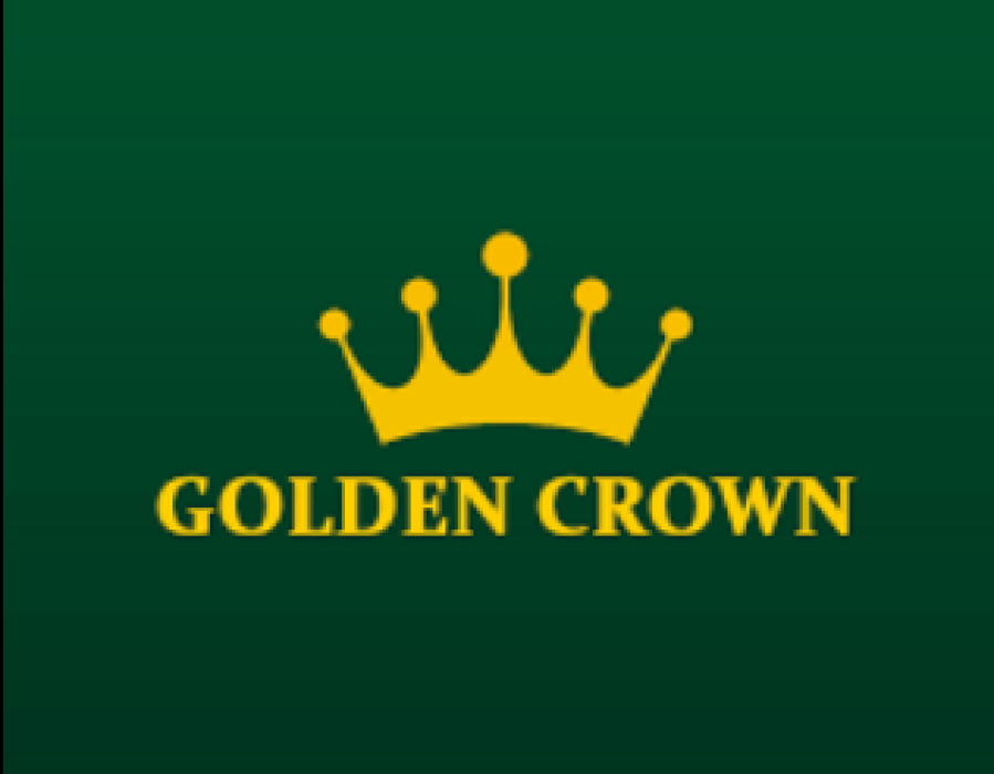 Detailed Golden Crown Casino Review for Australian Users