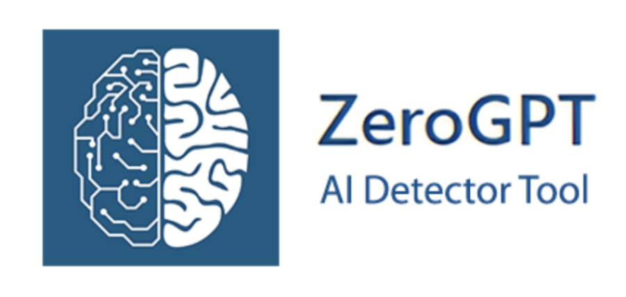 The Changing Meaning of Original Writing