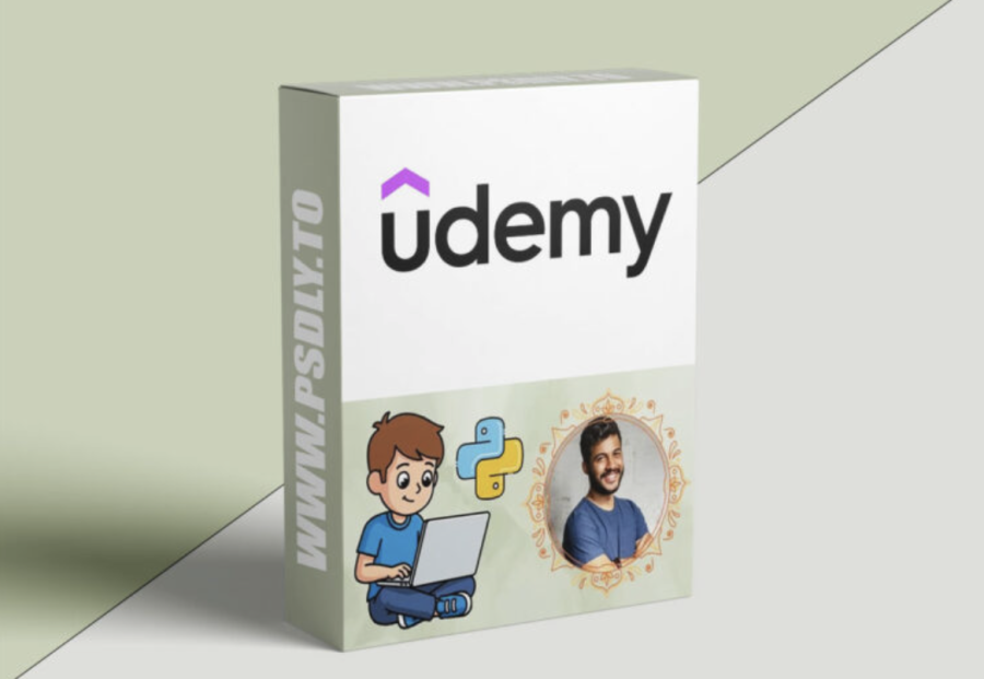 Udemy Makes Learning Feel Less Complicated
