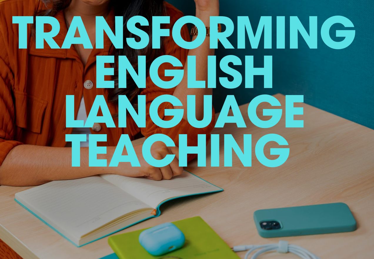 Transforming English Language Teaching (ELT) in Bangladeshi Primary Schools: Challenges and Strategic Solutions