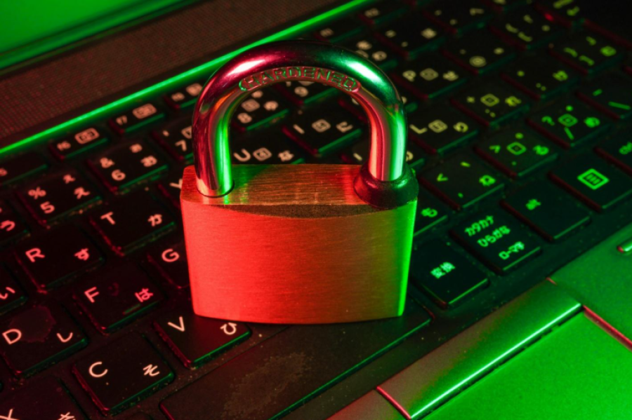 Data security: The hidden make-or-break factor for your business
