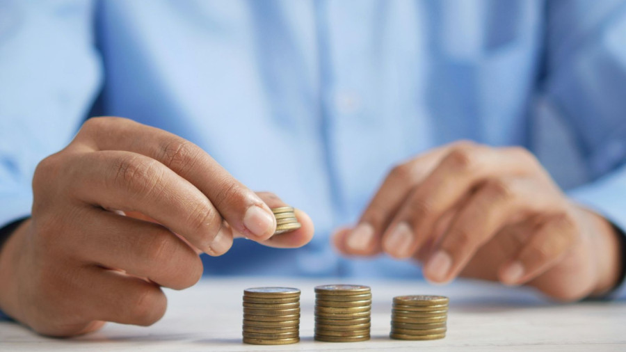 The Economics of Attention: How Free Platforms Actually Turn a Profit