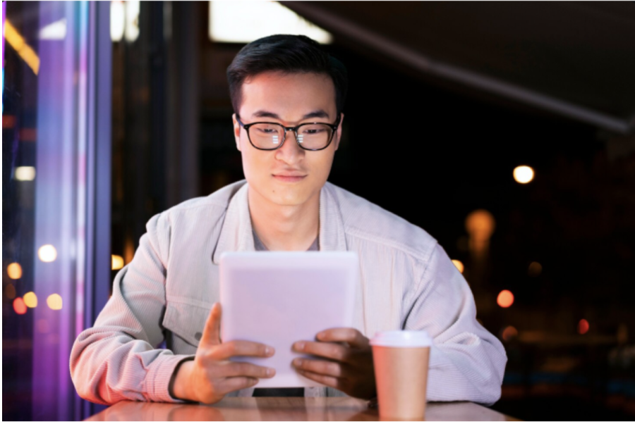 MelBet Bookmaker: Why Asian Bettors Trust This Platform