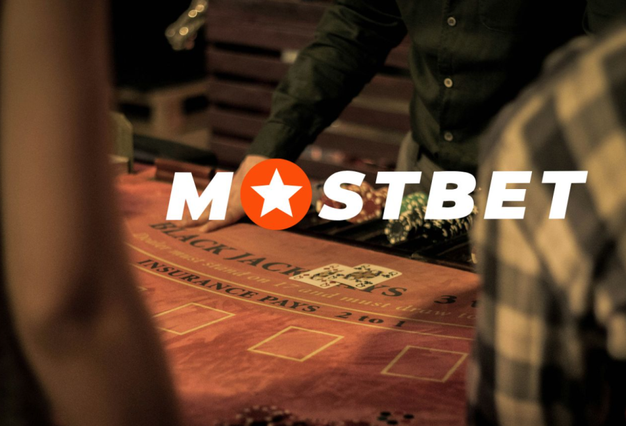 Guide to Play Games on Mostbet Bangladesh