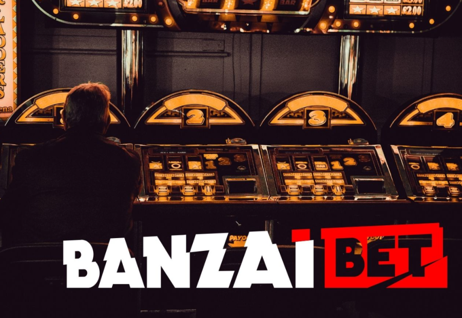 Guide to Redeeming Promo Codes on Banzai Bet