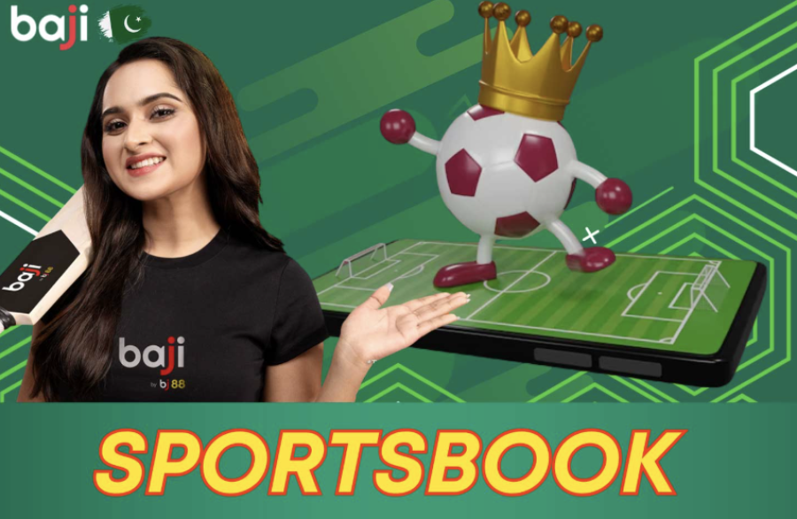 Understanding Baji Pakistan