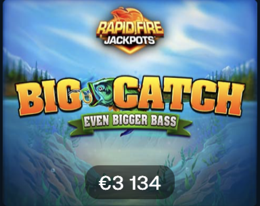 Gambling Addiction 101: How To Manage and Stop In 2026