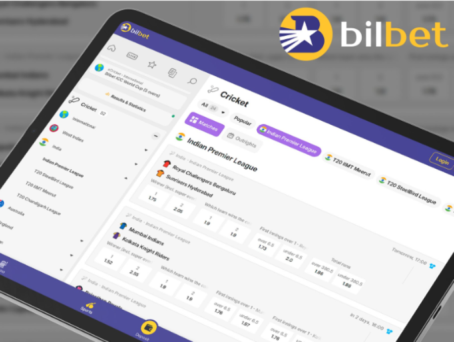 Best Time to Bet Online at Bilbet – Tips for Indian Players
