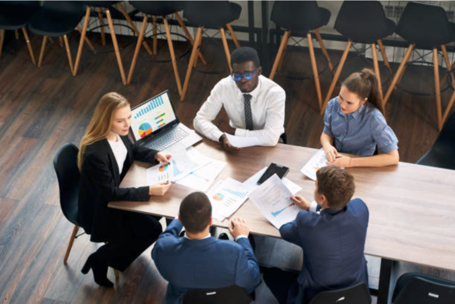 The New Playbook for Sports Affiliate Marketing in a Data-Driven Era