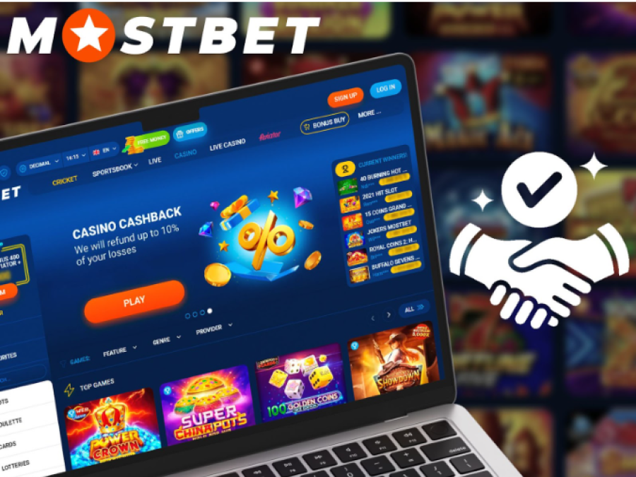 How Ambassadors Like Andre Russell Help Mostbet BD Gain Trust