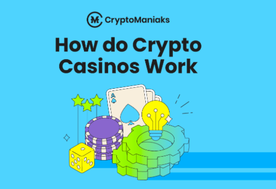 Blockchain for Public Sector Transparency: Can Distributed Ledgers Reduce Corruption?