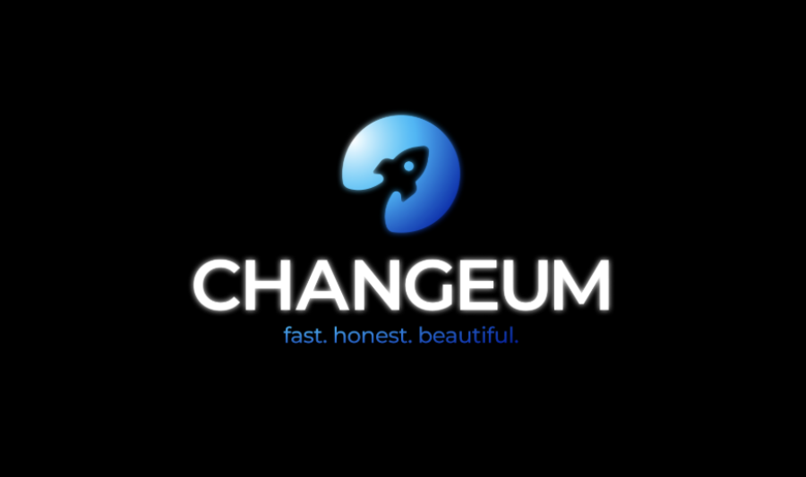 Can You Trust No-KYC Crypto Exchanges? A Security Analysis