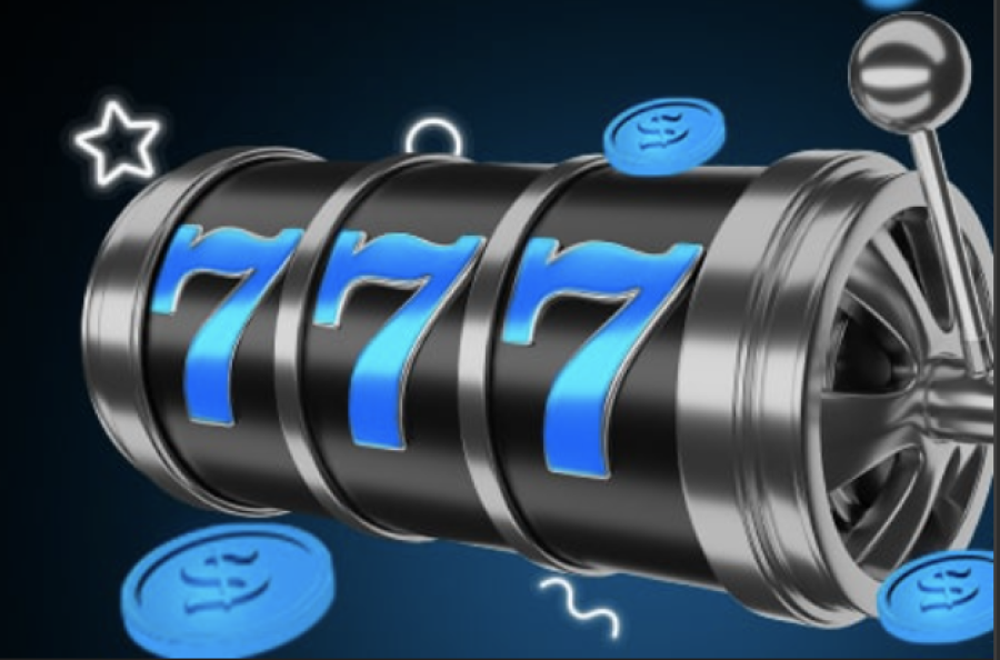 How Users Explore Digital Entertainment Platforms Safely